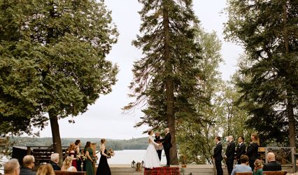 Nicole Johnson Photo