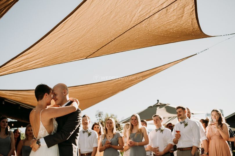 Julie Dorge Photography