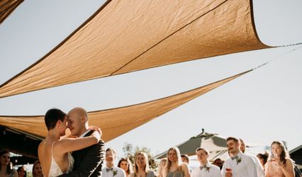 Julie Dorge Photography