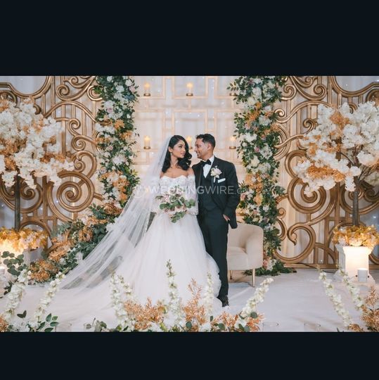 Princess Decor & Gifts