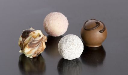 Stubbe Chocolates