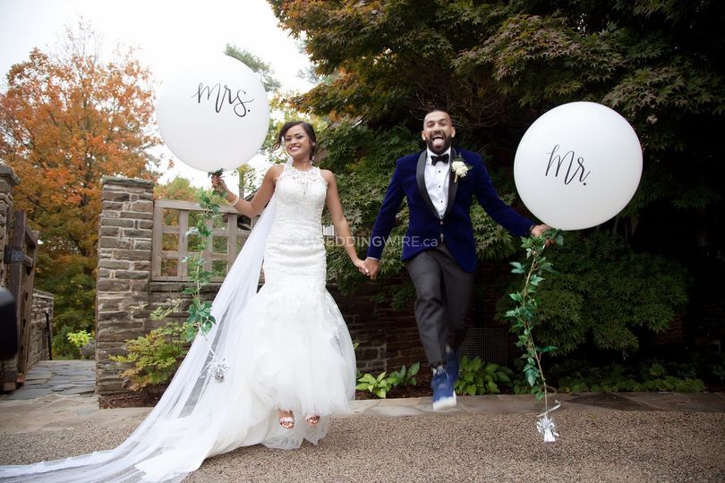 POWERPACK IMAGES Cinematography & Photo Booth Rentals