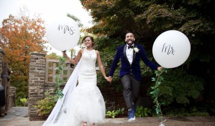 POWERPACK IMAGES Cinematography & Photo Booth Rentals