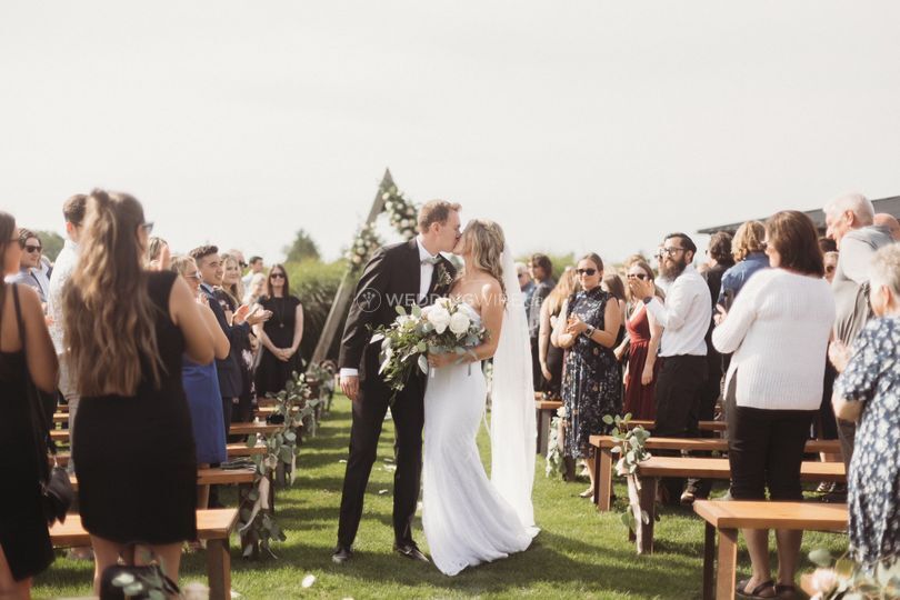 Widder Station Golf, Grill & Taphouse