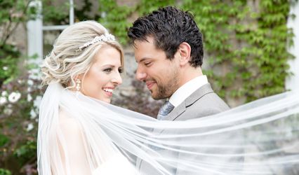 Melissa Pronio Photography