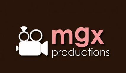 MGX Productions