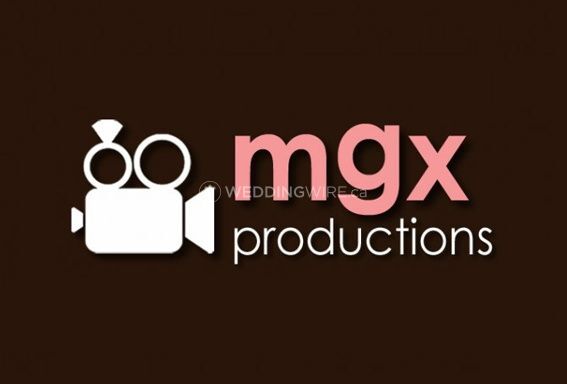 MGX Productions