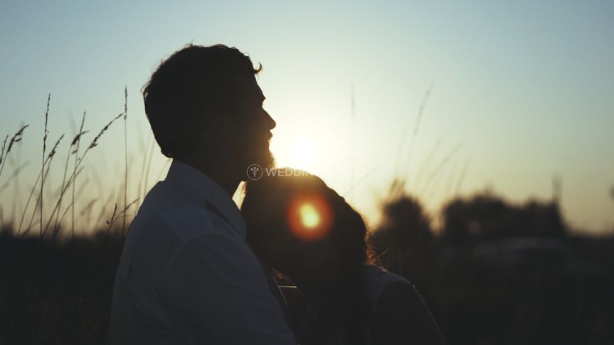 Brighten Films