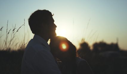 Brighten Films