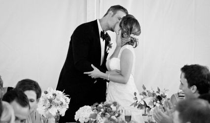Helix Reel Weddings