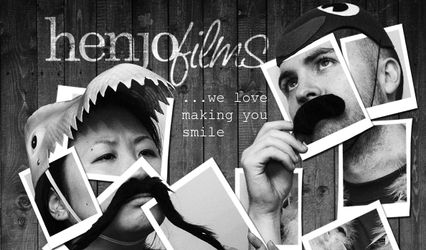 HenjoFilms
