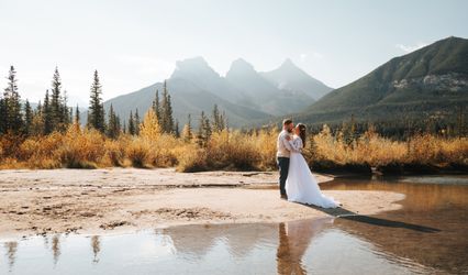 LW Photo Co