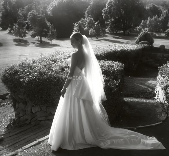 Koko King Photography