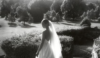 Koko King Photography