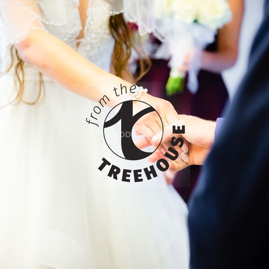 From the Treehouse Photography