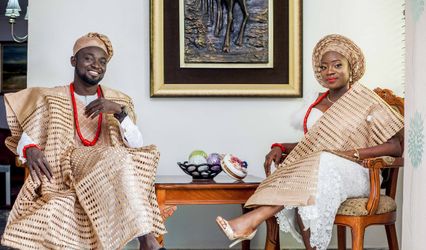 Adeolu Adeniyi photography