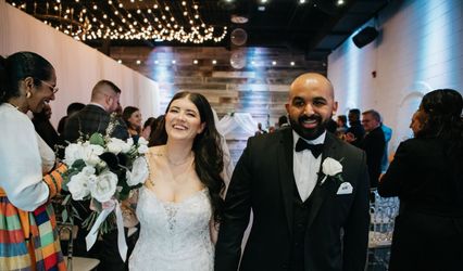 Dynasty Florist