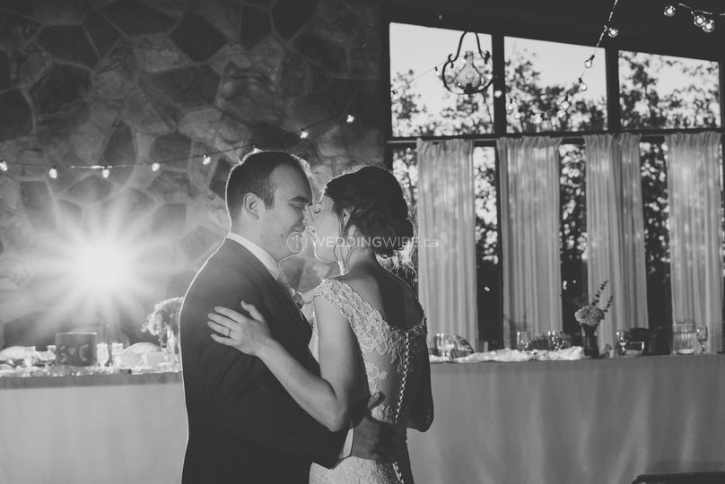 Rescue Beats Sound & Entertainment