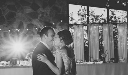 Rescue Beats Sound & Entertainment