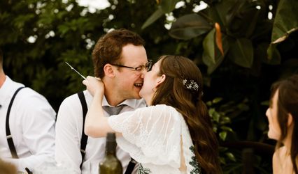 Danika Camba Photography