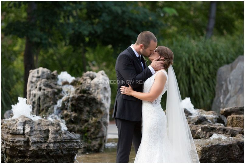 Melissa Caron Photography