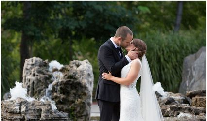 Melissa Caron Photography