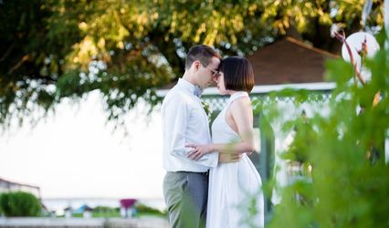 Audrey Boivin Photography
