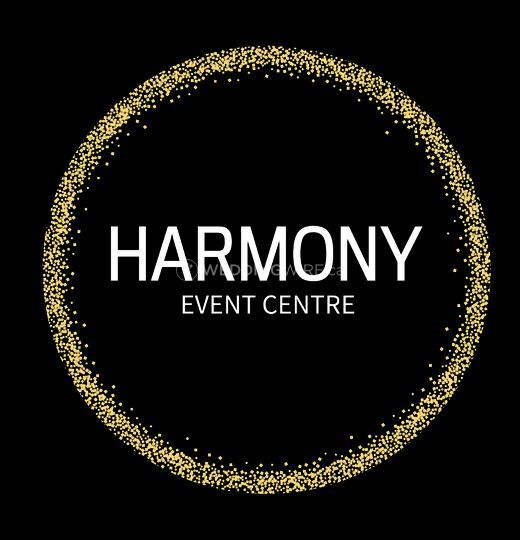 Harmony Event Centre - Courtyard Oshawa