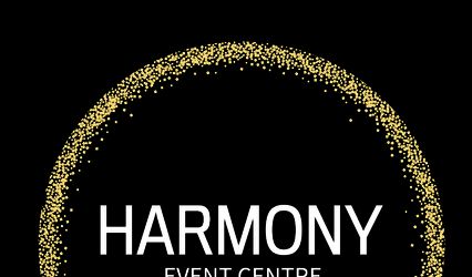 Harmony Event Centre - Courtyard Oshawa