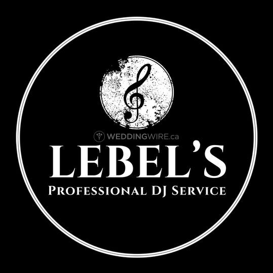 LeBel's Professional DJ Service