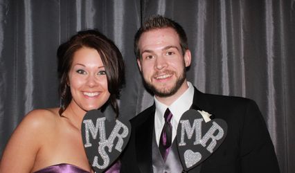 Picture That Photobooth