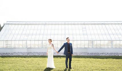 Valerie Miles Photography
