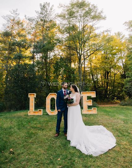 justinpattersonphotos