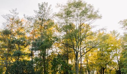 justinpattersonphotos