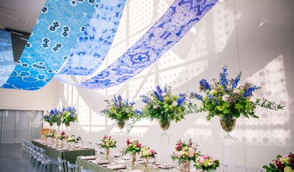 Aga Khan Museum