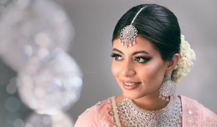 Photo Art By Motaher