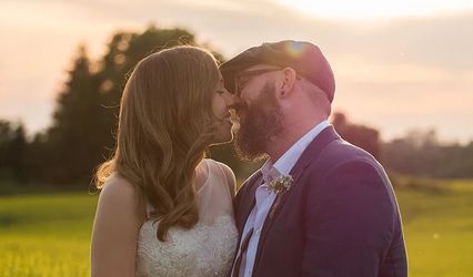 Truelove Wedding Films & Photography