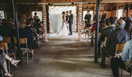 Belle Wedding Planning