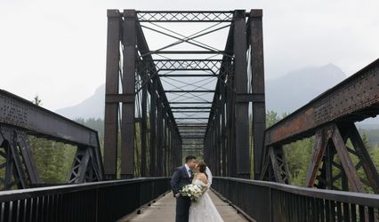 Joanna Bibangco Photography