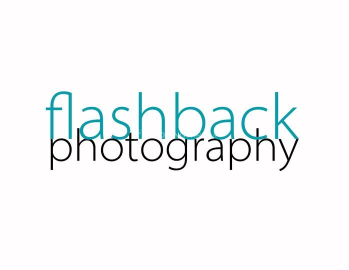 Flashback Photography