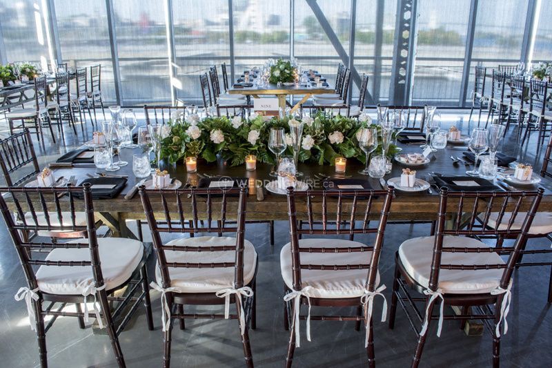 Bravo Location Rentals