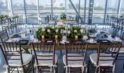 Bravo Location Rentals