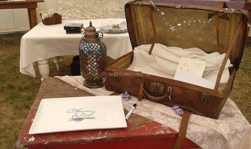 SerendipityCrafts