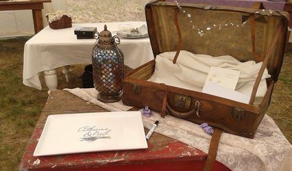 SerendipityCrafts
