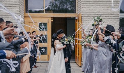 YESInspired Events