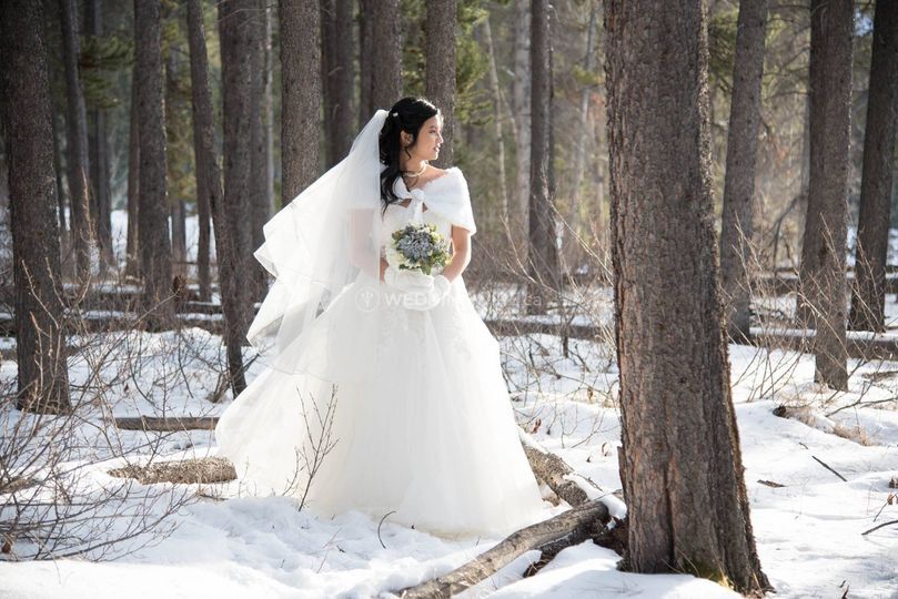 Jennifer Eunson Photography