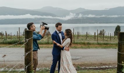 Daniel Abraham Films