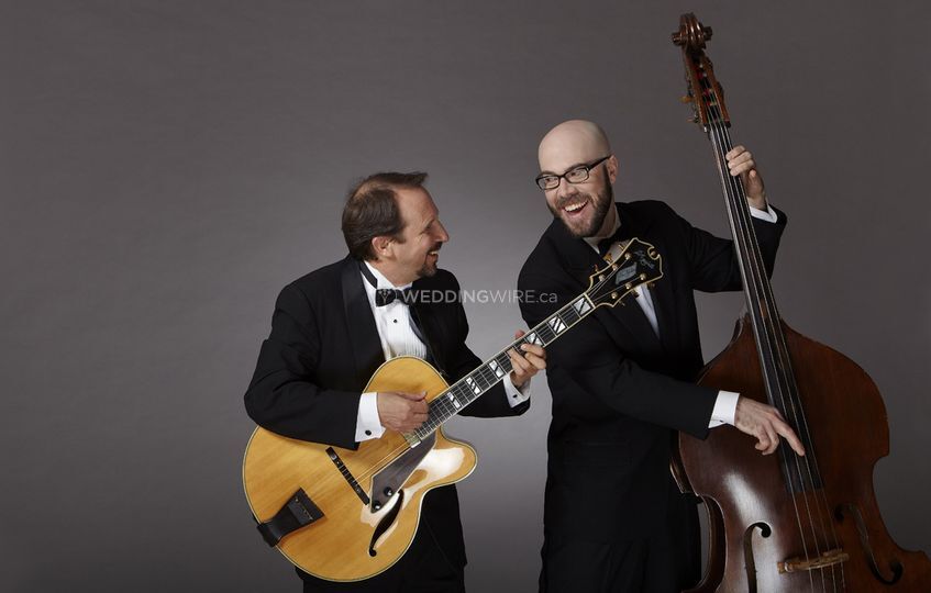 Jeff May Music