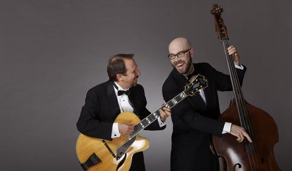 Jeff May Music