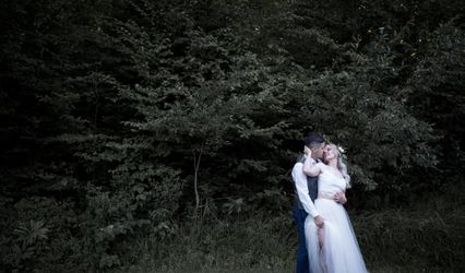 M Photography - Planning